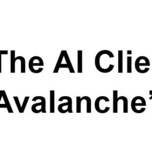 the-ai-client-avalanche-mario-castelli
