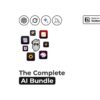 the-complete-ai-bundle-2025
