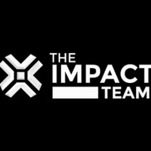 the-sales-impact-yash-gajjar