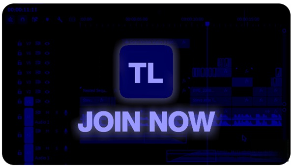timeline-video-editing-community timeline-video-editing-community