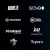0-to-1me-e-commerce-launcher-thibault-rabardel