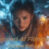 advanced-ai-filmmaking-curious-refuge