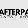 afterparty-ryan-lee