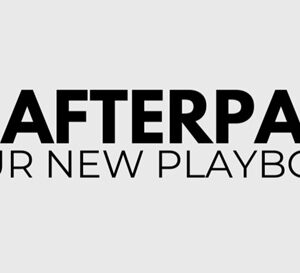 afterparty-ryan-lee