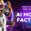 ai-model-factory-herman-carter