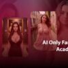 ai-onlyfans-agency-academy-reco-jefferson