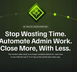 ai-sales-accelerator-higher-levels