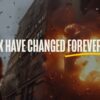 ai-vfx-curious-refuge