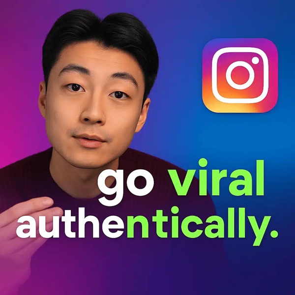 content-academy-3-0-justin-leung content-academy-3-0-justin-leung