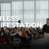 david-ghiyam-courses-bundle