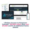 empower-yourself-jessica-derose