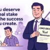 full-stack-marketer-8-week-masterclass-training