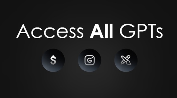 grateful-gpts grateful-gpts