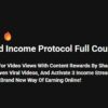 hybrid-income-protocol-ricky-mataka