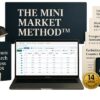 mini-market-method-muero-adia