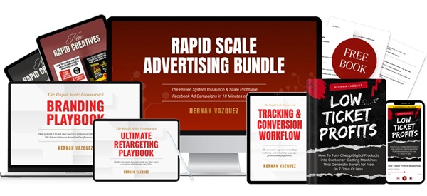 rapid-scale-advertising-bundle-hernan-vazquez rapid-scale-advertising-bundle-hernan-vazquez