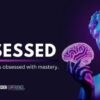 the-obsessed-alisha-conlin-hurd