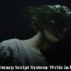 the-tapewarp-script-system-write-in-beats
