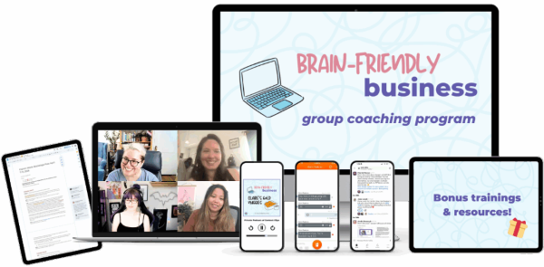 brain-friendly-business-claire-paniccia brain-friendly-business-claire-paniccia