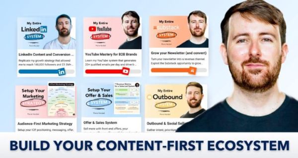 content-first-ecosystem-pierre-h content-first-ecosystem-pierre-h
