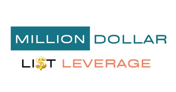 deal-machine-marcus-anderson deal-machine-marcus-anderson