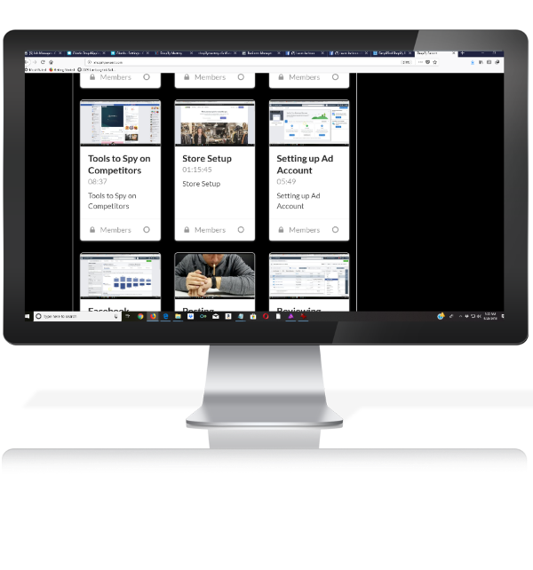 lucas-jackson-shopify-mastery-2-0 lucas-jackson-shopify-mastery-2-0