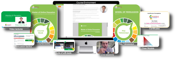 master-of-online-persuasion-bart-schutz master-of-online-persuasion-bart-schutz