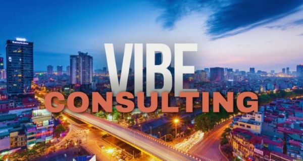 vibe-consultant-pro-andrew-dunn vibe-consultant-pro-andrew-dunn