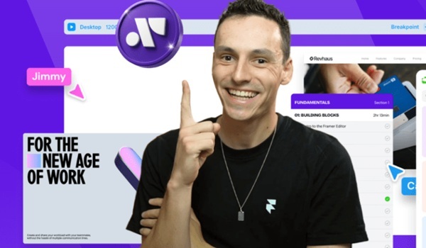 Ryan-Hayward-Ultimate-Framer-Masterclass-3-0 Ryan-Hayward-Ultimate-Framer-Masterclass-3-0