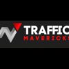 William-Souza-Traffic-Mavericks