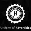 academy-of-advertising-jason-hornung