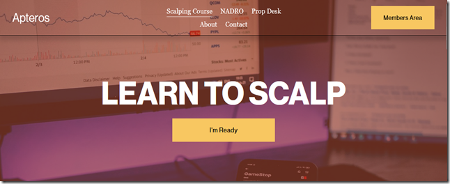 apteros-trading-scalping-course apteros-trading-scalping-course