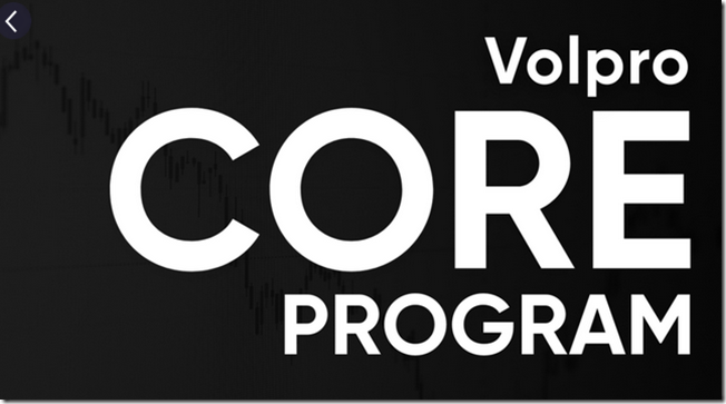 cammy-capital-volume-profile-trading cammy-capital-volume-profile-trading