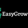 charlie-morgan-easygrow-2-0