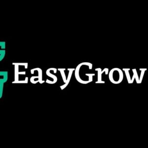charlie-morgan-easygrow-2-0
