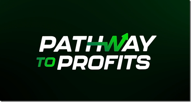 educateio-pathway-to-profits-waqar-asim educateio-pathway-to-profits-waqar-asim