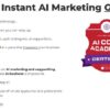 jon-benson-ai-copy-academy