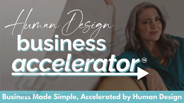 julie-ciardi-human-design-business-accelerator julie-ciardi-human-design-business-accelerator