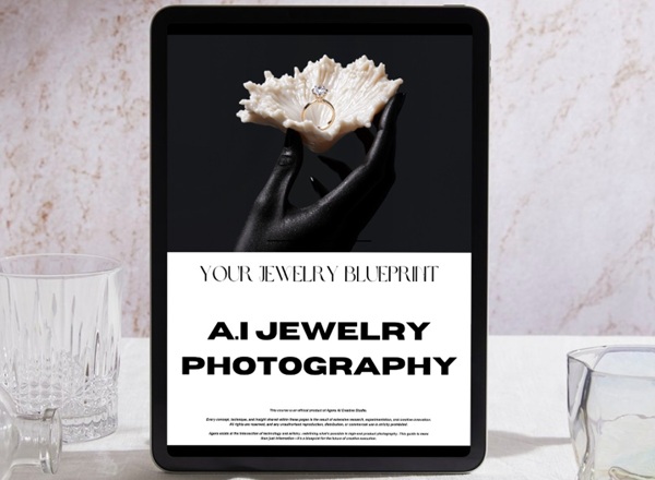 master-ai-jewelry-product-photography-guide master-ai-jewelry-product-photography-guide