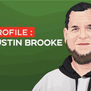 agentskills-adskills-academy-justin-brooke