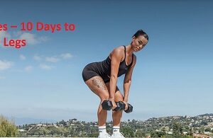 alomoves-10-days-to-stronger-legs