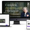 amy-posner-complete-breakthrough-freelancer