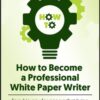 awai-white-paper-mastery-and-certification