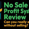 chris-reader-no-sale-profit-system