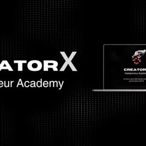 creatorx-academy-master-instagram-growth