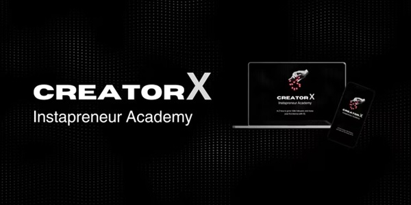 creatorx-academy-master-instagram-growth creatorx-academy-master-instagram-growth