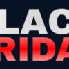 david-jp-phillips-black-friday-bundle-2025