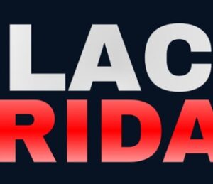 david-jp-phillips-black-friday-bundle-2025