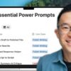 essential-power-prompts-jeff-su