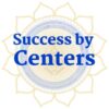 evelyn-levenson-success-by-centers